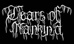 logo Tears Of Mankind